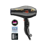 Parlux Advance Black